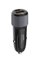 Salpido C510Q - Salpido