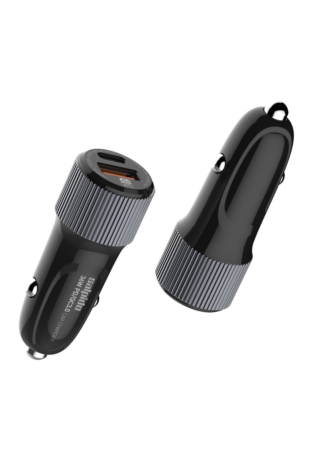 Salpido C510Q - Salpido