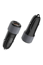 Salpido C510Q - Salpido