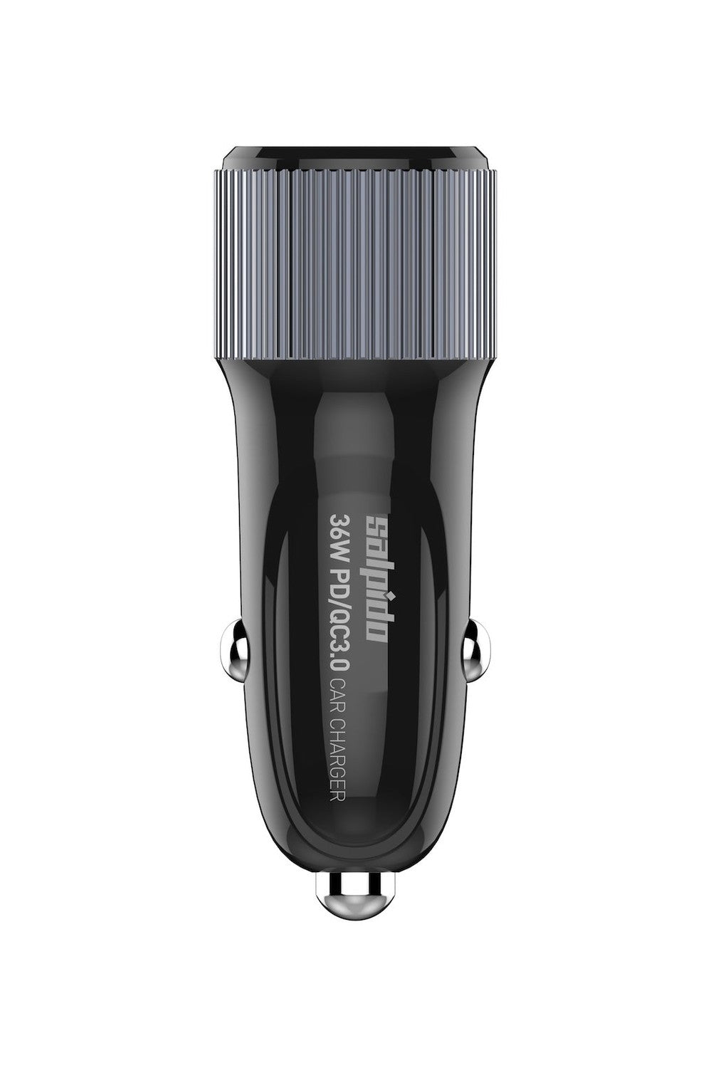 Salpido C510Q - Salpido