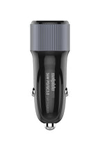 Salpido C510Q - Salpido