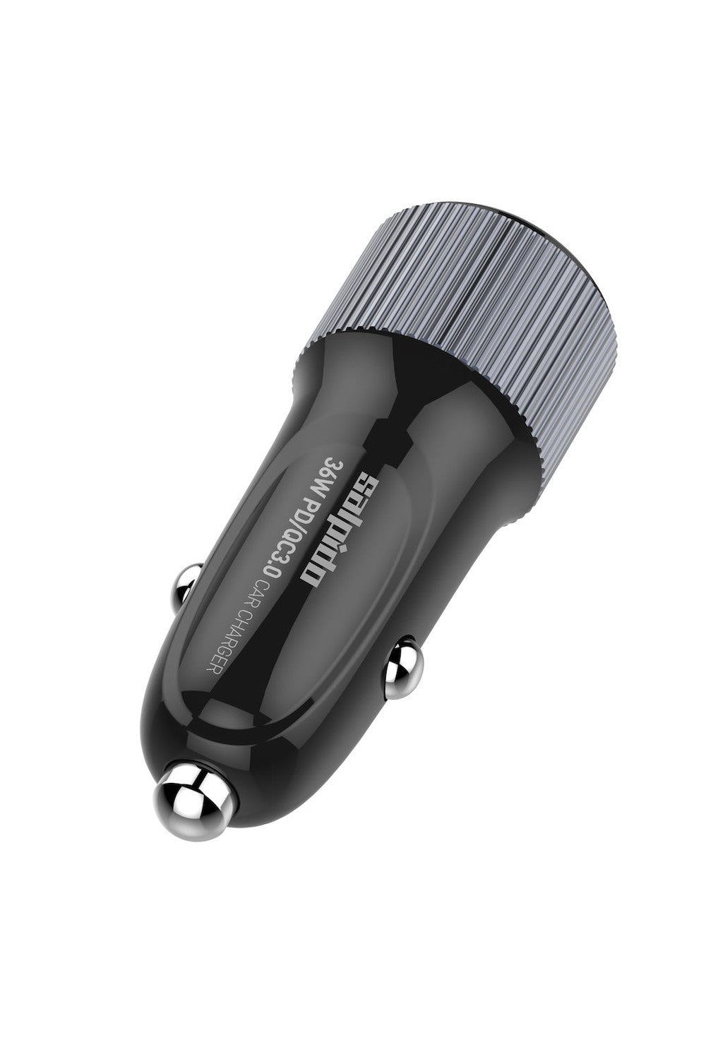 Salpido C510Q - Salpido