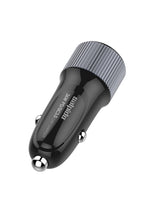 Salpido C510Q - Salpido