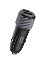 Salpido C510Q - Salpido