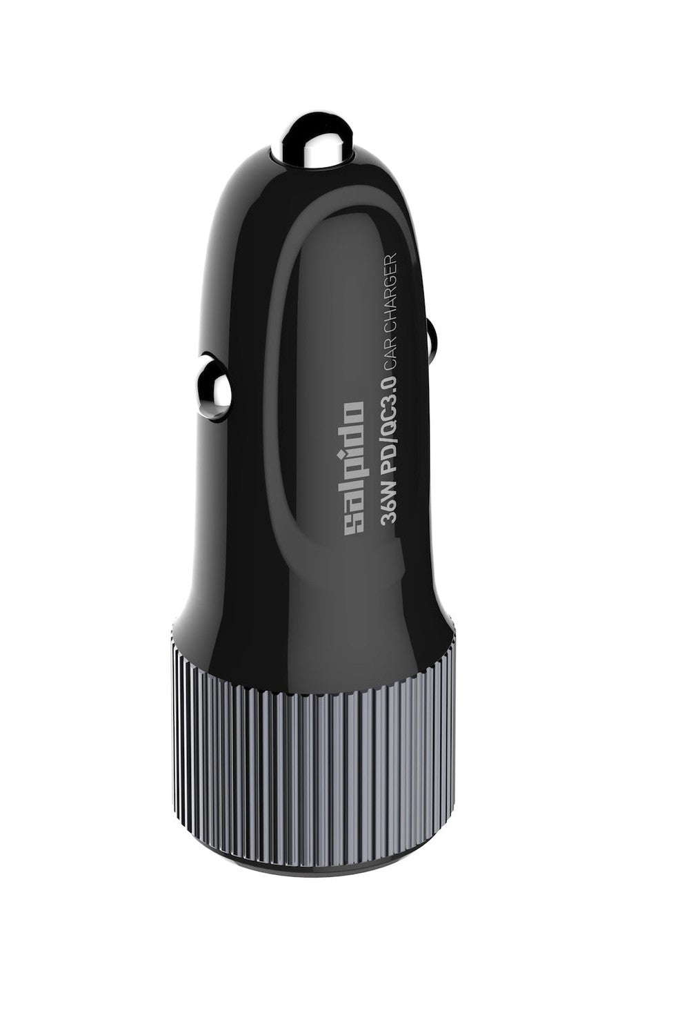 Salpido C510Q - Salpido