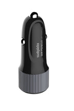 Salpido C510Q - Salpido