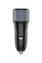 Salpido C510Q - Salpido