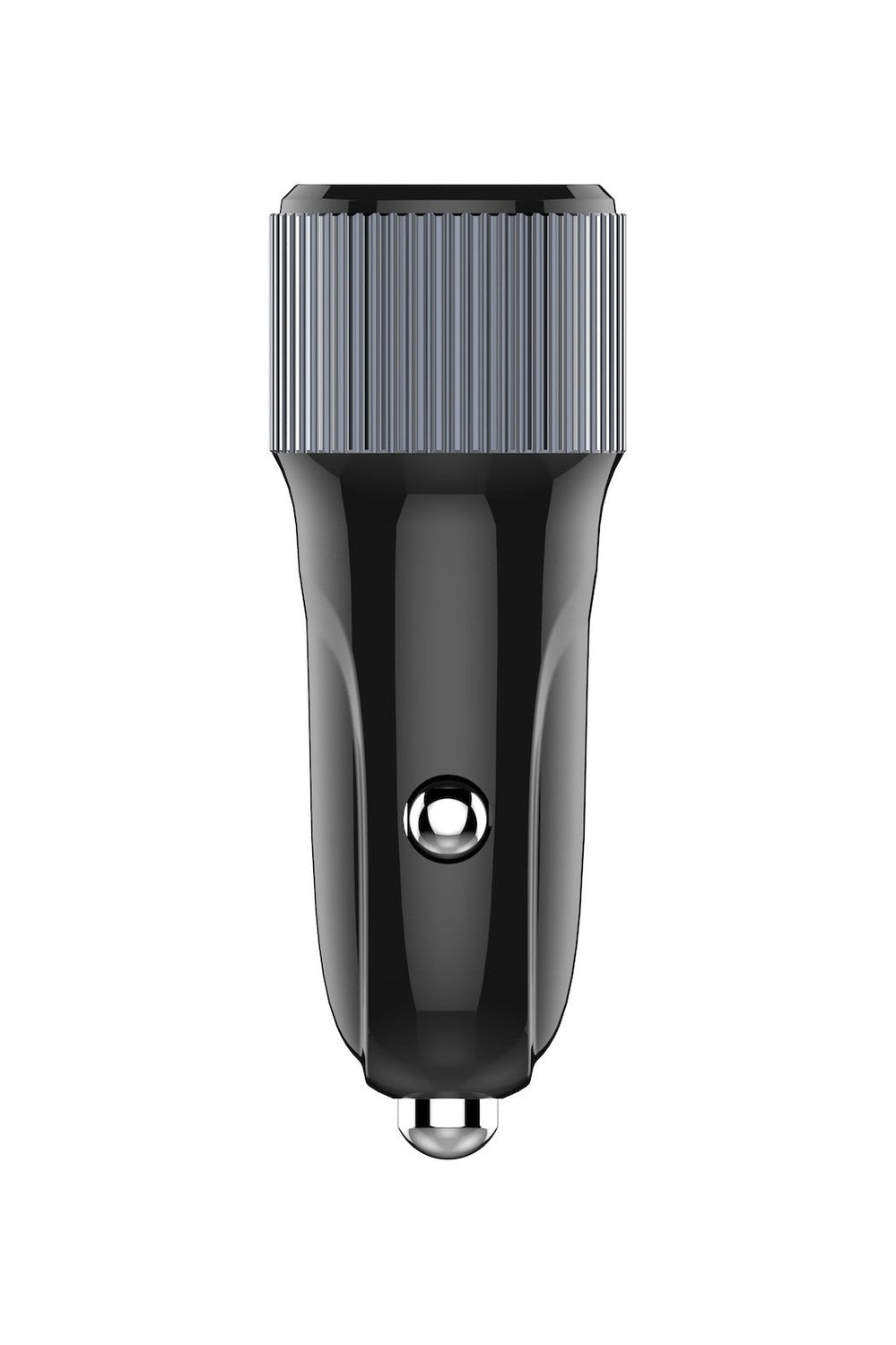 Salpido C510Q - Salpido