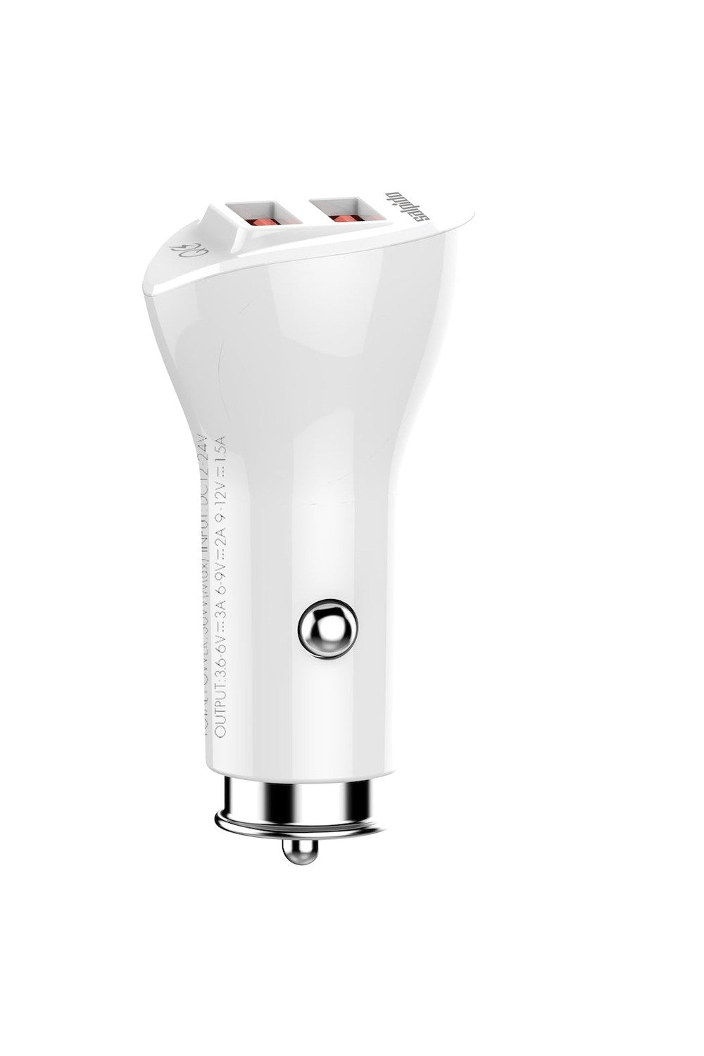 Salpido C511Q - Salpido