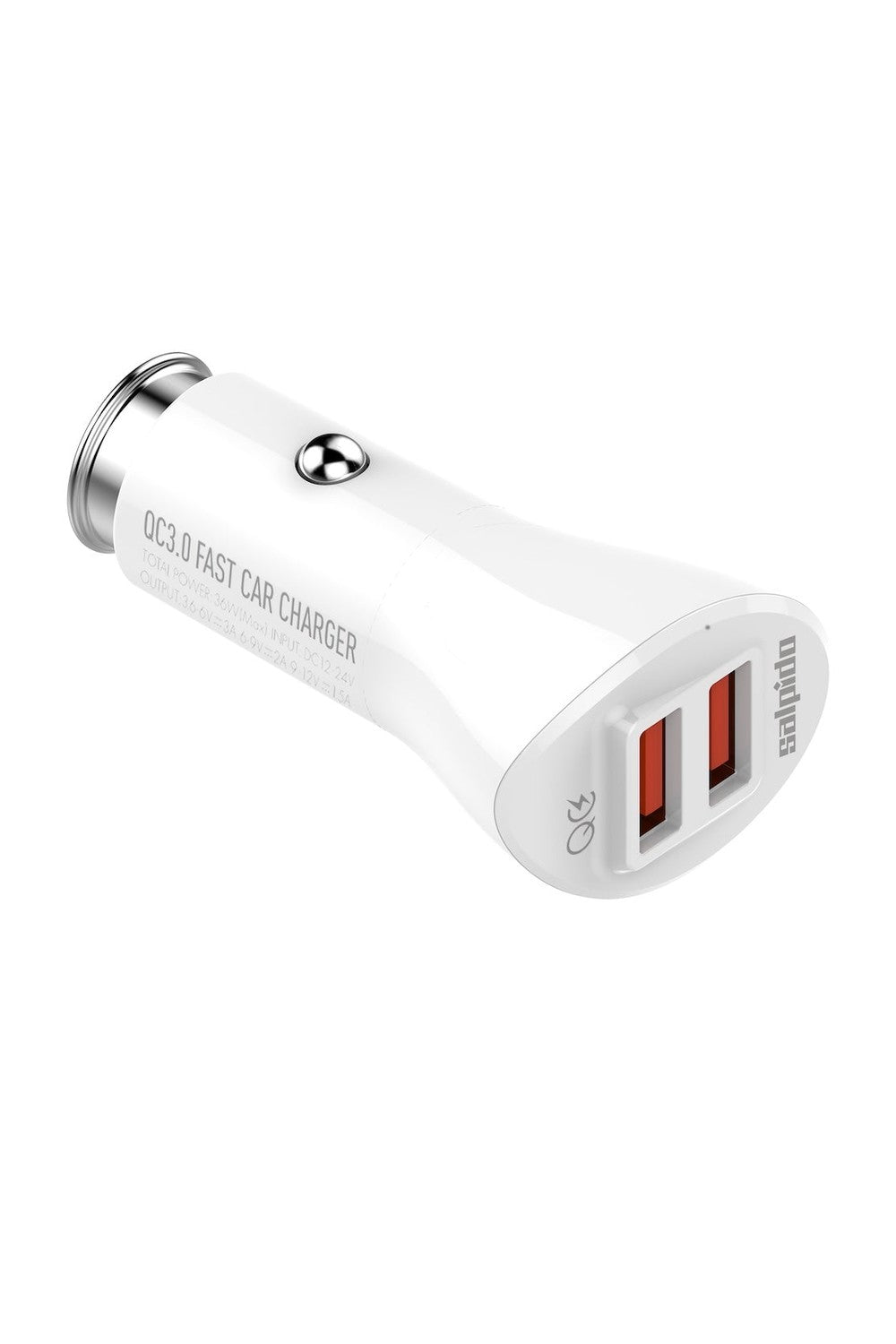 Salpido C511Q - Salpido