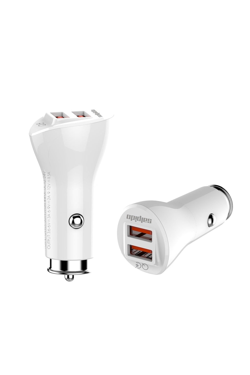 Salpido C511Q - Salpido