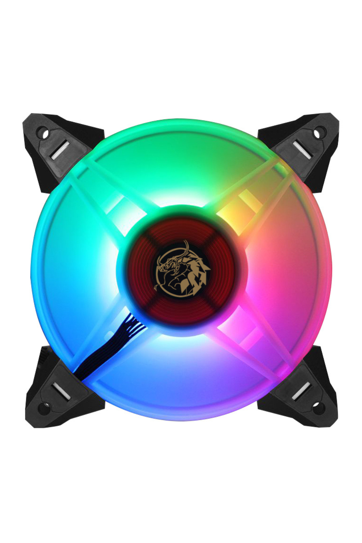 Salpido CYCLONE - Salpido