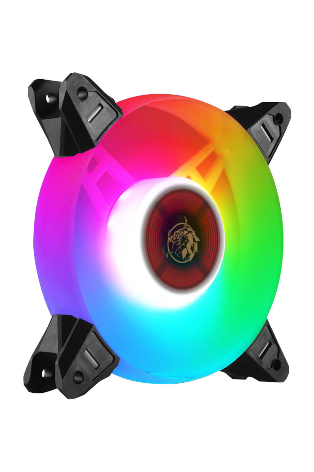 Salpido CYCLONE - Salpido