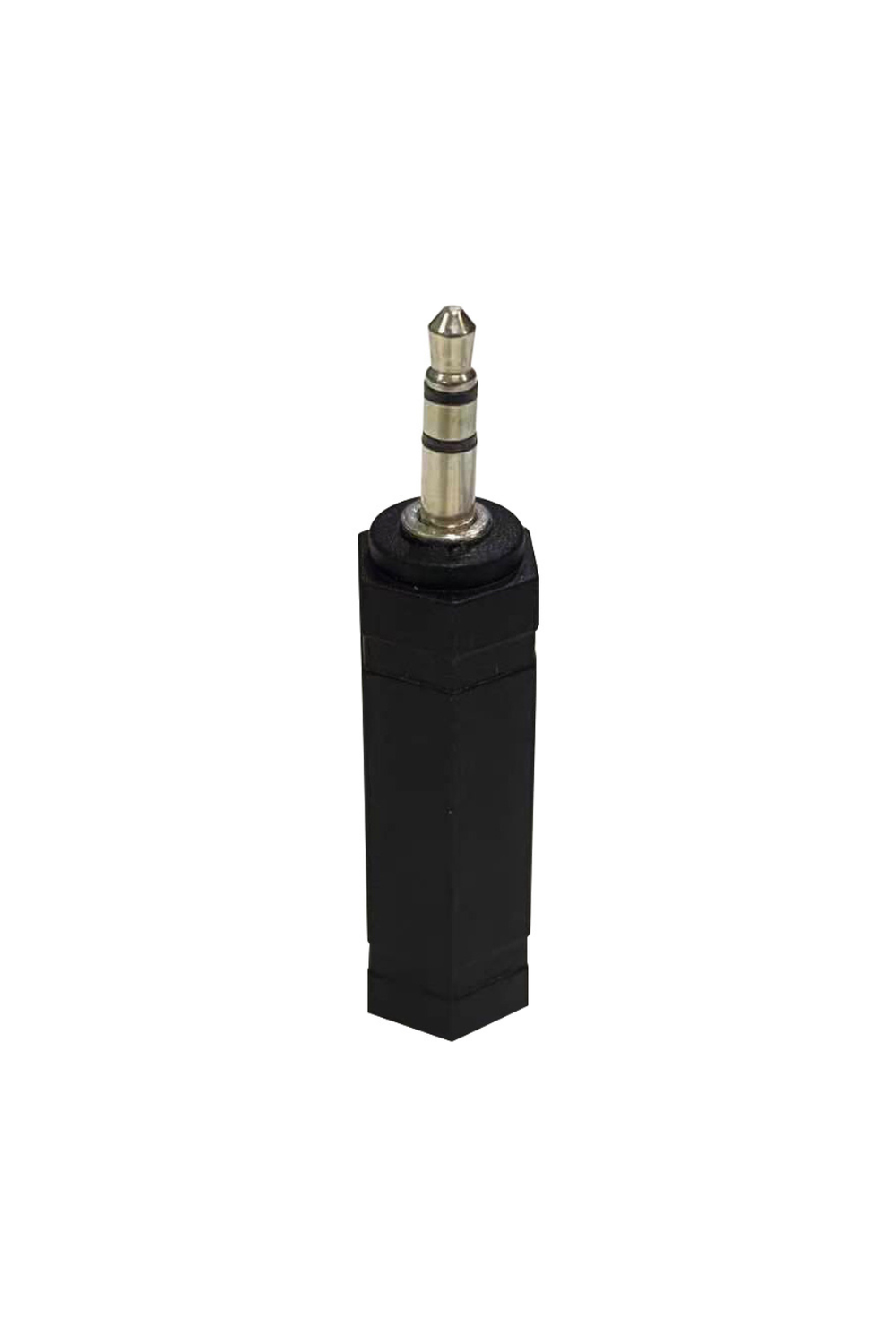 Salpido DWM-03 - Salpido