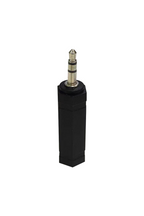 Salpido DWM-03 - Salpido