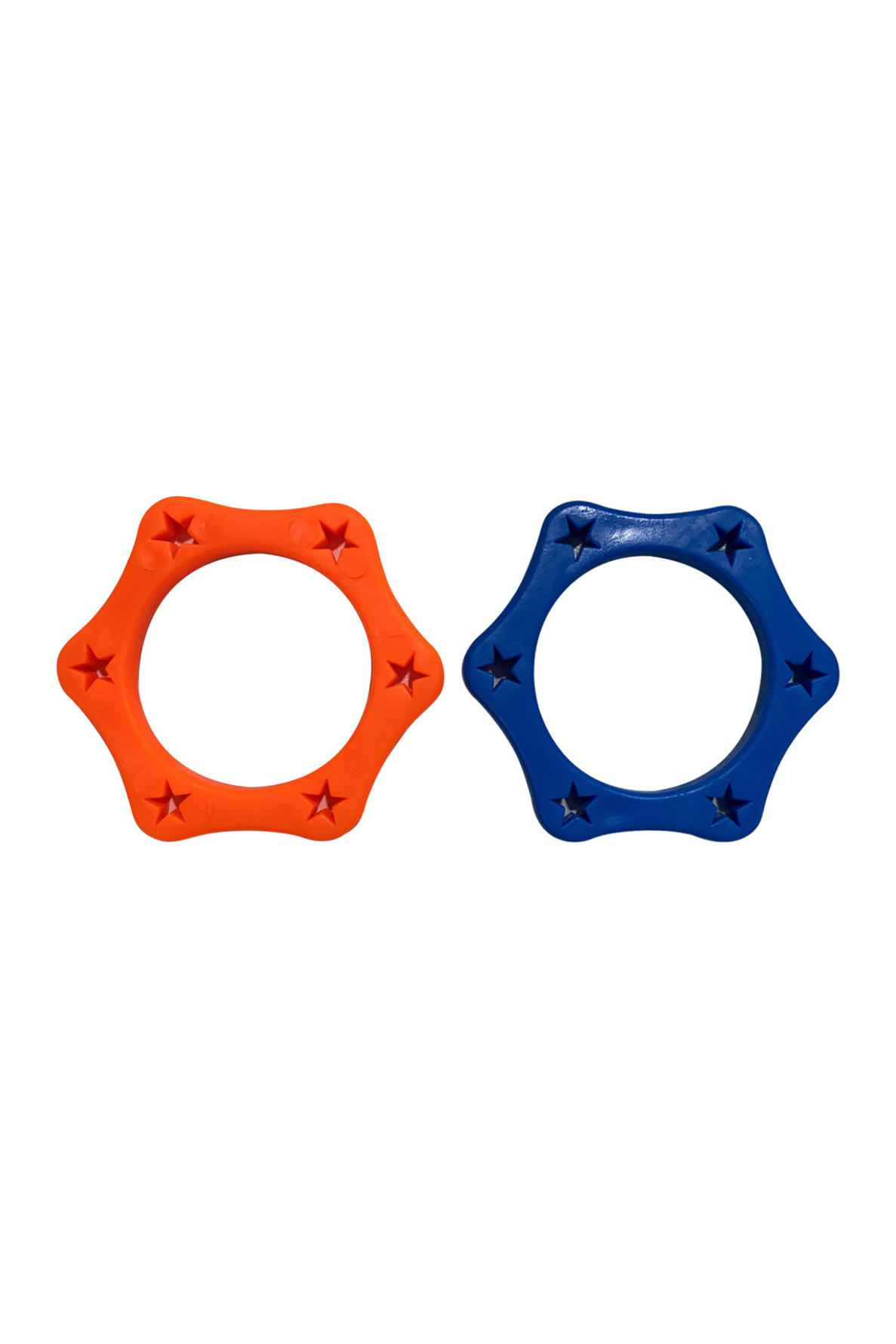 Salpido DWM-03 - Salpido