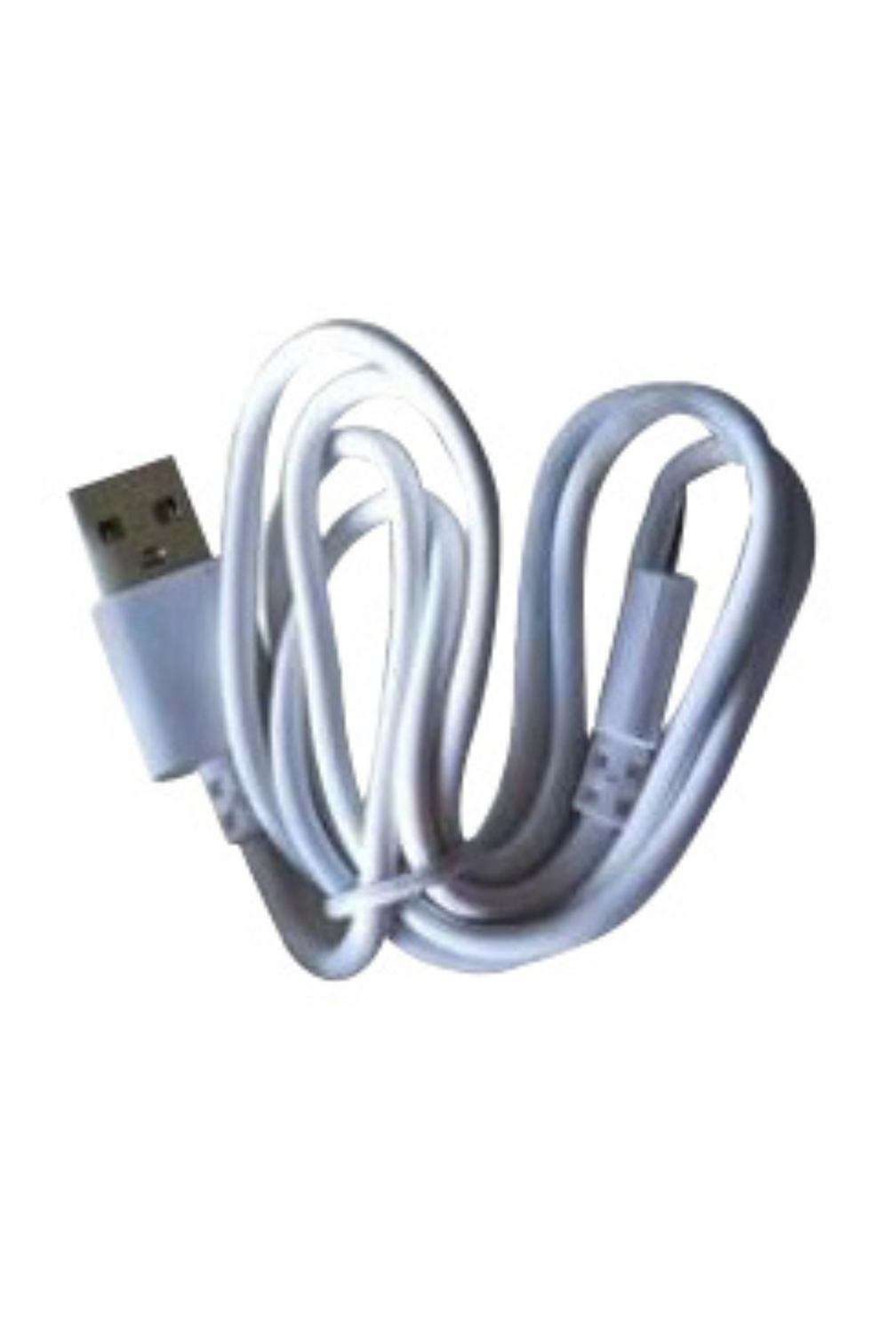 Salpido DWM-03 - Salpido