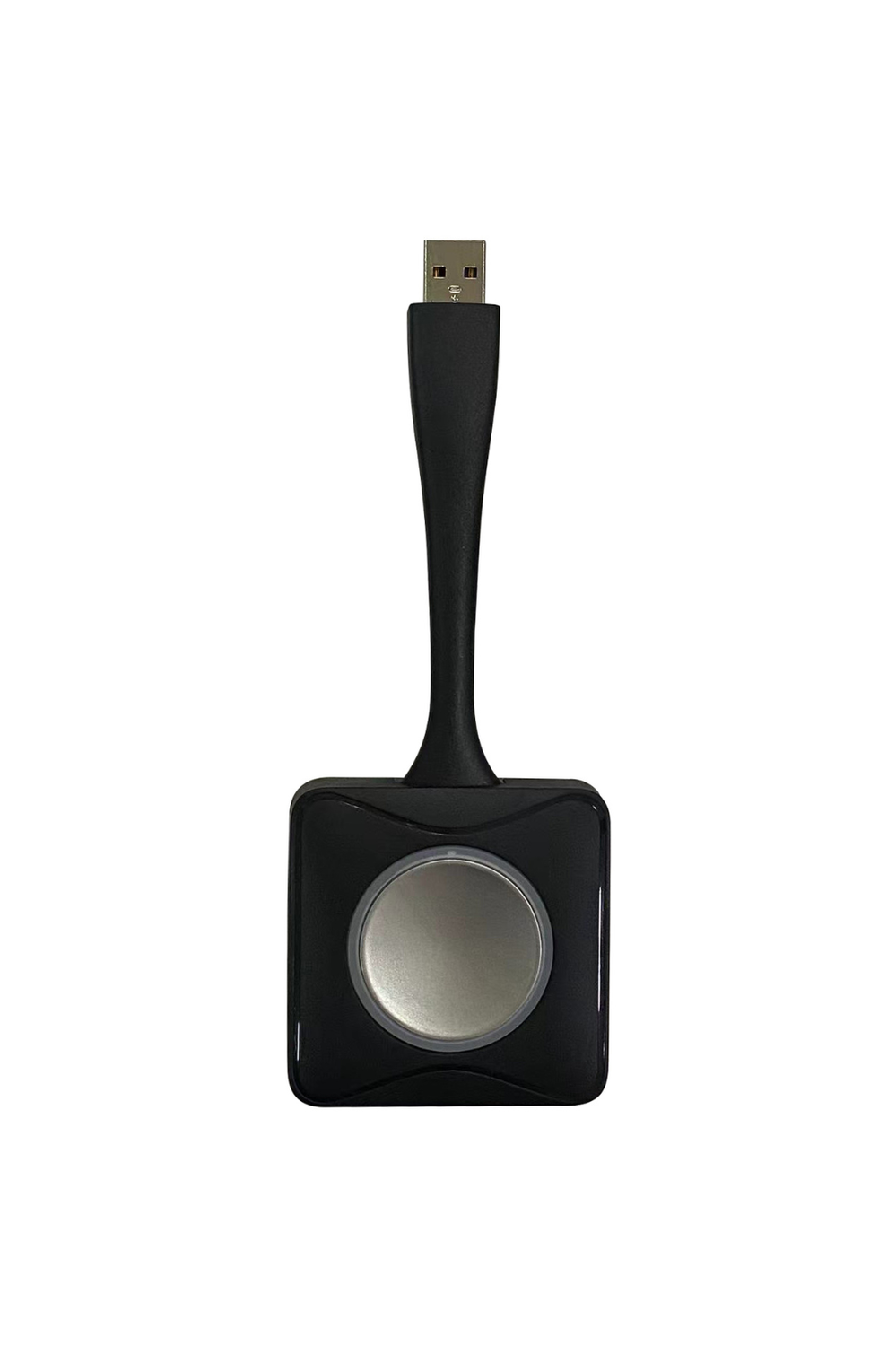 Salpido DZ-S400 - Salpido