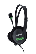 Salpido EP-03 - Salpido