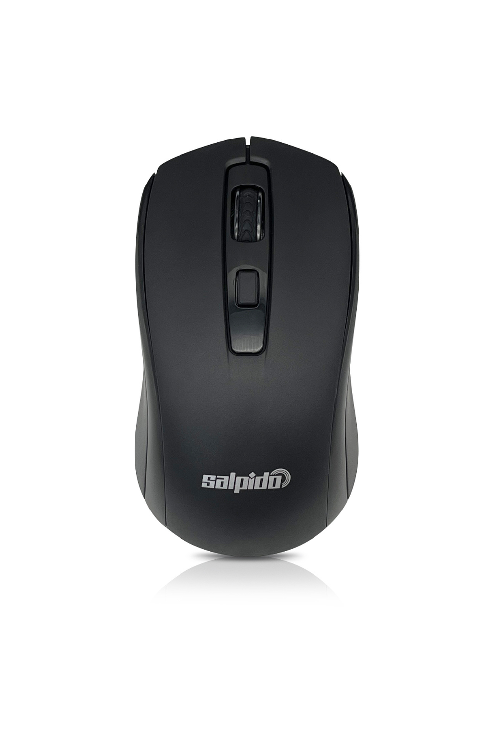 Salpido G-110 - Salpido