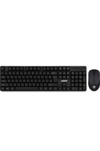 Salpido G-120 - Salpido