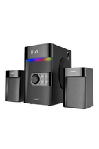 Salpido G5 REVOLVE VR.2 - Salpido