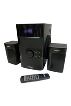 Salpido G5 REVOLVE VR.2 - Salpido