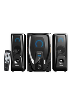 Salpido G6 CORE - Salpido