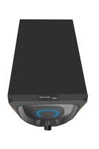 Salpido G6 CORE - Salpido