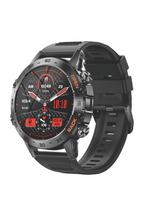 Salpido GD-SW-05 - Salpido