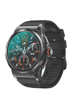 Salpido GD-SW-07 - Salpido