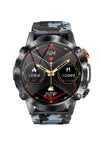 Salpido GD-SW-09 - Salpido