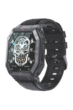 Salpido GD-SW-10 - Salpido