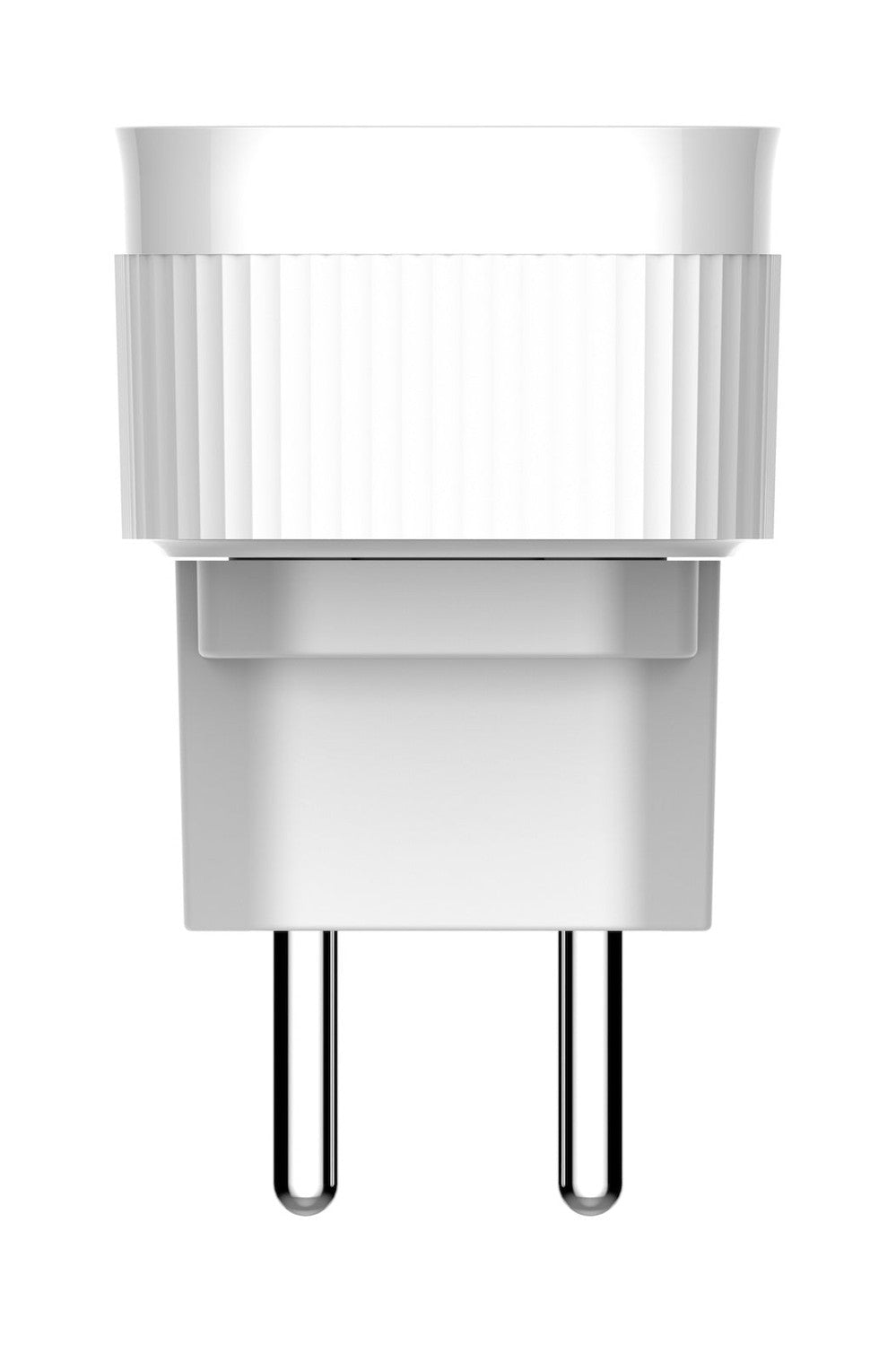 Salpido GD-WC02 - Salpido