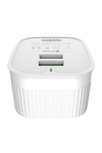 Salpido GD-WC02 - Salpido