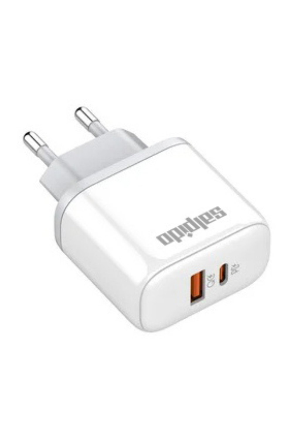 Salpido GD-WC05 - Salpido