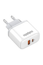 Salpido GD-WC05 - Salpido