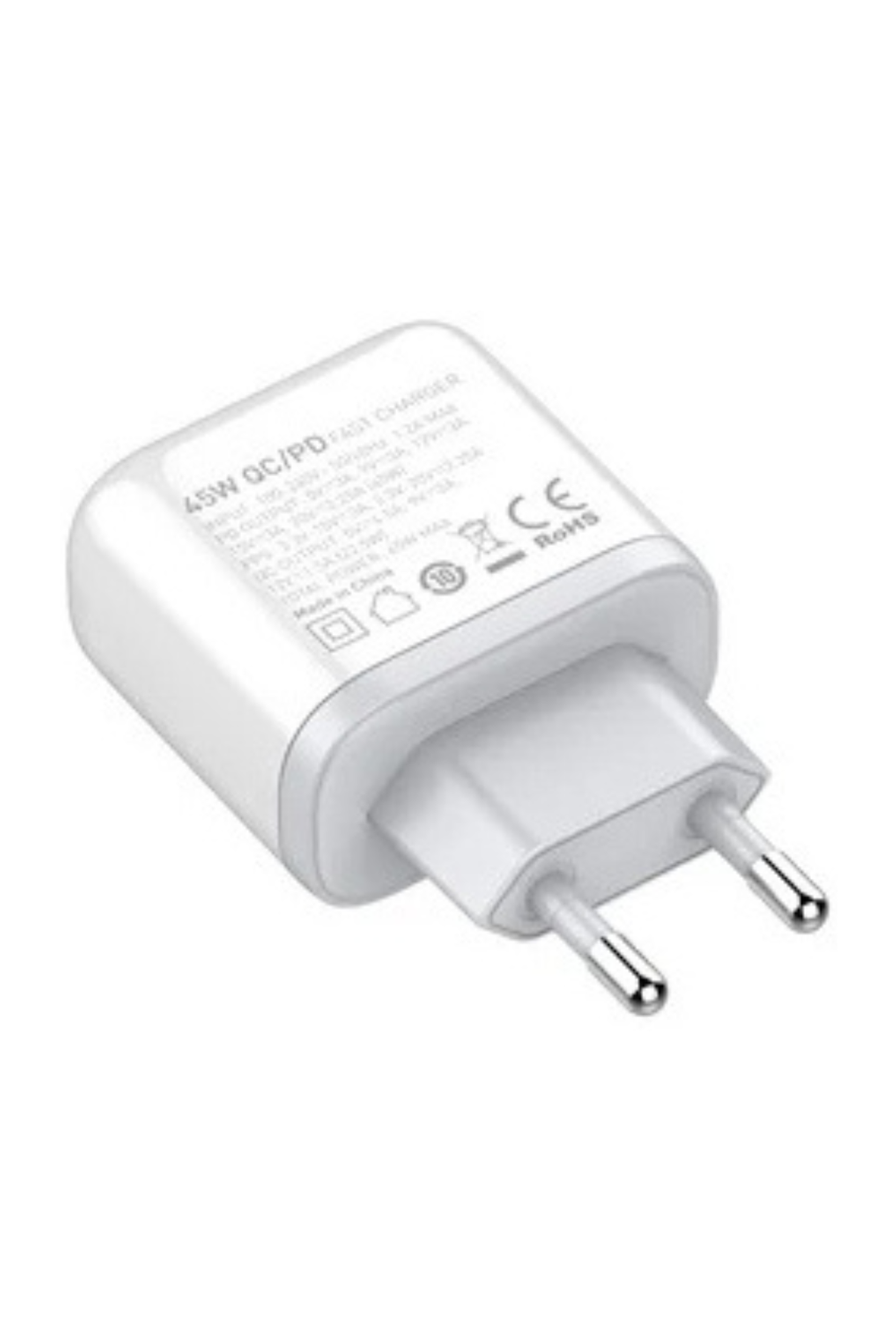 Salpido GD-WC05 - Salpido