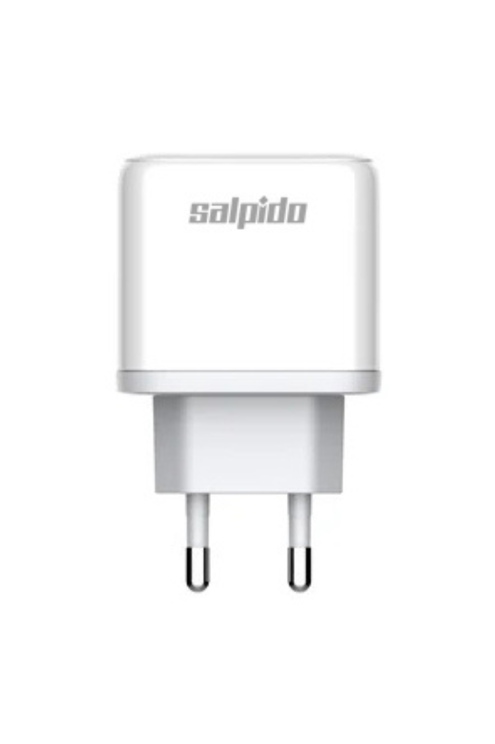 Salpido GD-WC05 - Salpido