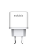 Salpido GD-WC05 - Salpido