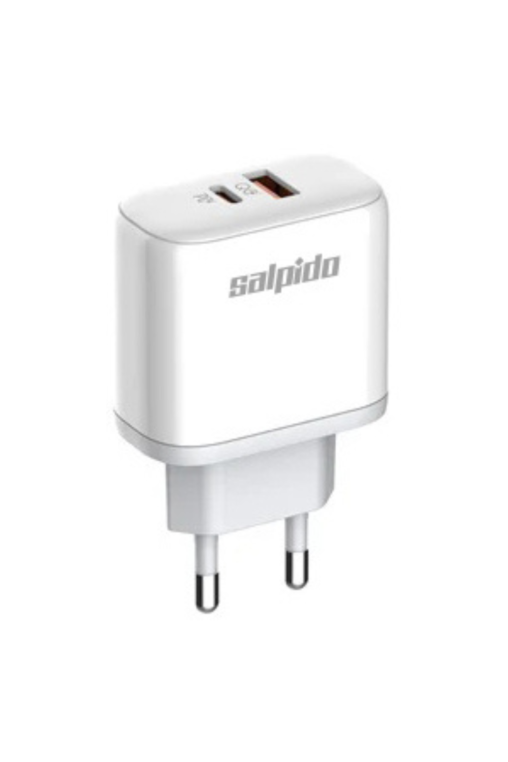 Salpido GD-WC05 - Salpido