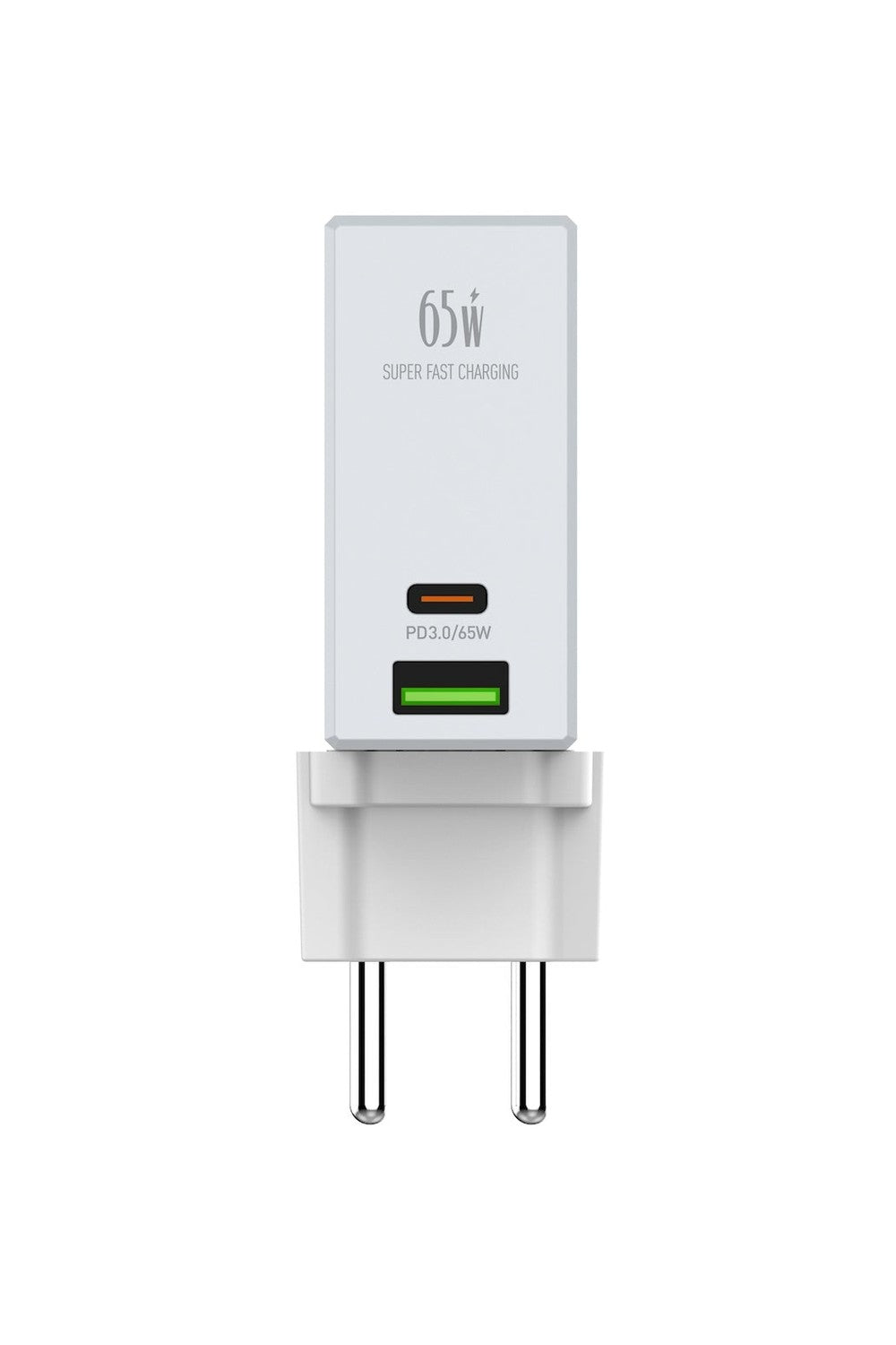 Salpido GD-WC07 - Salpido