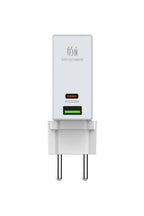 Salpido GD-WC07 - Salpido