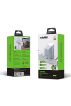 Salpido GD-WC07 - Salpido