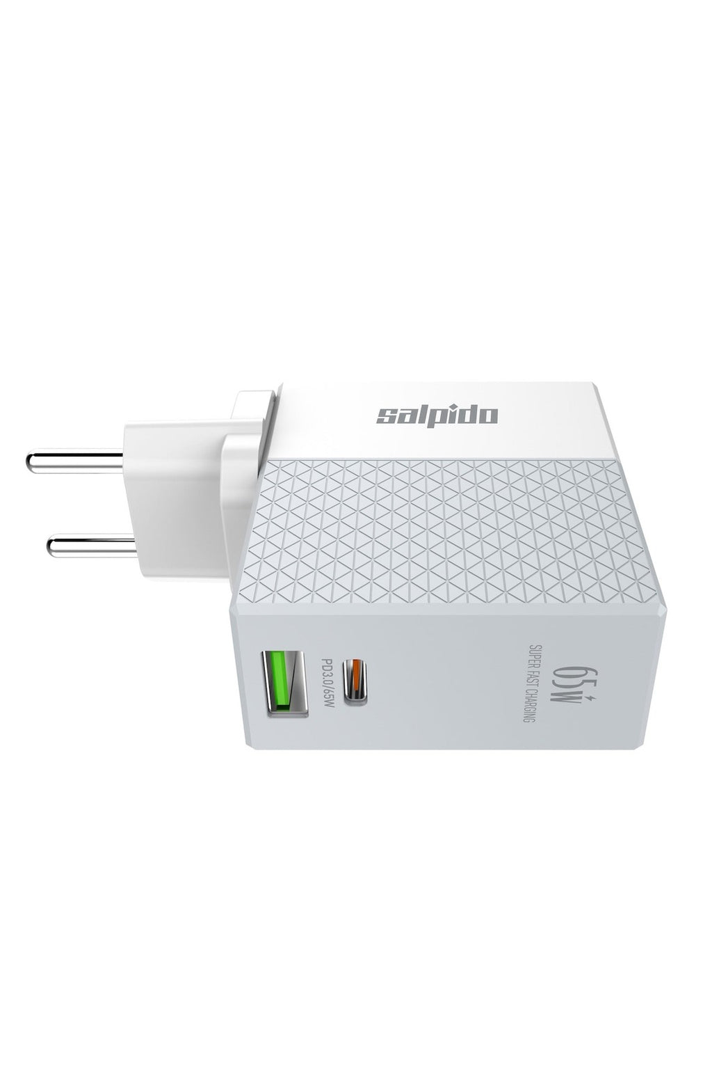 Salpido GD-WC07 - Salpido