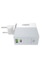 Salpido GD-WC07 - Salpido