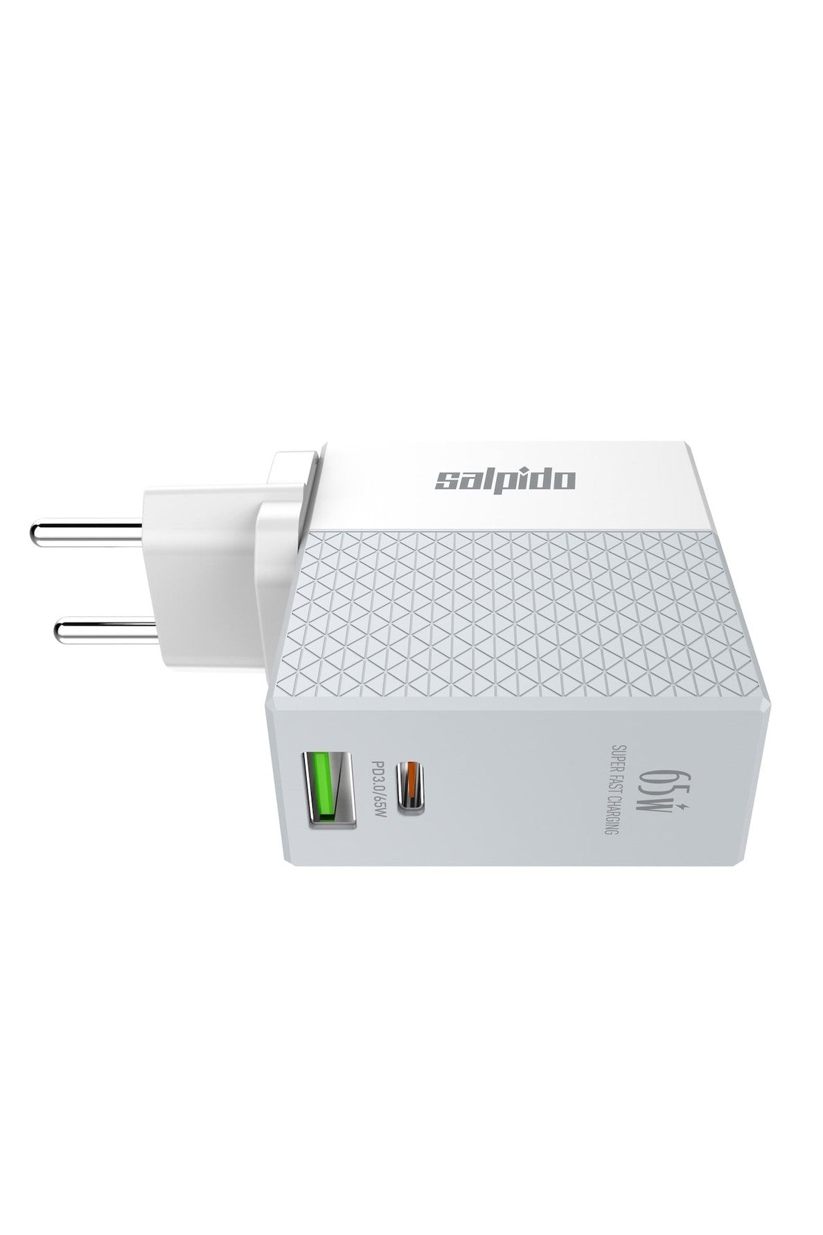 Salpido GD-WC07 - Salpido