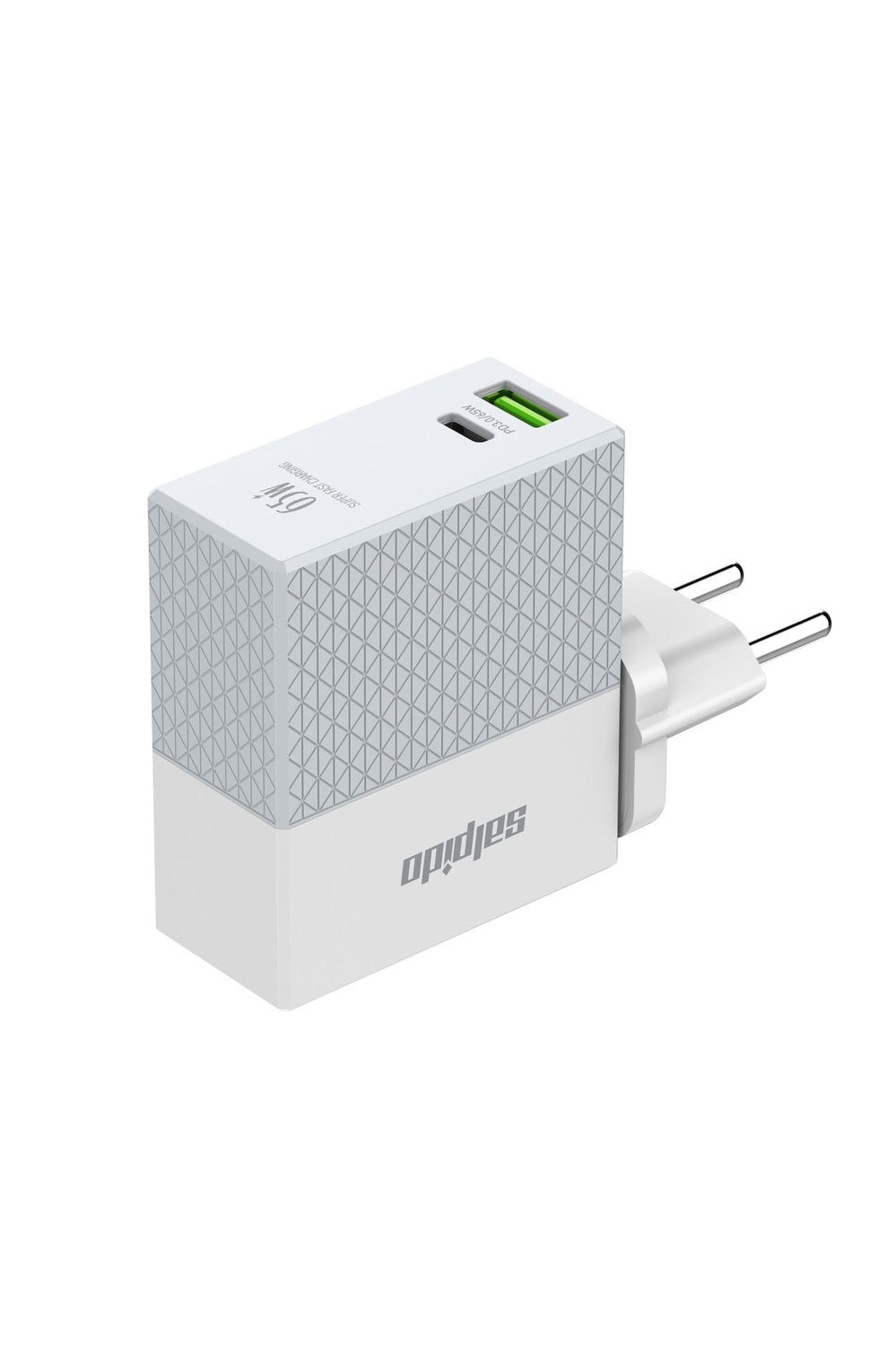 Salpido GD-WC07 - Salpido