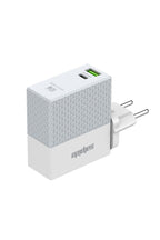 Salpido GD-WC07 - Salpido