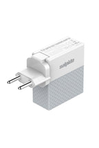 Salpido GD-WC07 - Salpido